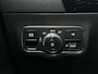 Mercedes-Benz B-klasse 250 Premium Progressive | Panoramadak | Widescreen | Achteruitrijcamera | Stoelverwarming | Trekhaak | Cruise Control | LED Koplampen | Navigatie |