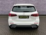 Mercedes-Benz B-klasse 250 Premium Progressive | Panoramadak | Widescreen | Achteruitrijcamera | Stoelverwarming | Trekhaak | Cruise Control | LED Koplampen | Navigatie |