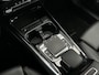 Mercedes-Benz B-klasse 250 Premium Progressive | Panoramadak | Widescreen | Achteruitrijcamera | Stoelverwarming | Trekhaak | Cruise Control | LED Koplampen | Navigatie |