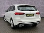 Mercedes-Benz B-klasse 250 Premium Progressive | Panoramadak | Widescreen | Achteruitrijcamera | Stoelverwarming | Trekhaak | Cruise Control | LED Koplampen | Navigatie |