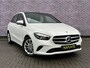 Mercedes-Benz B-klasse 250 Premium Progressive | Panoramadak | Widescreen | Achteruitrijcamera | Stoelverwarming | Trekhaak | Cruise Control | LED Koplampen | Navigatie |