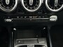 Mercedes-Benz B-klasse 250 Premium Progressive | Panoramadak | Widescreen | Achteruitrijcamera | Stoelverwarming | Trekhaak | Cruise Control | LED Koplampen | Navigatie |