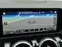 Mercedes-Benz B-klasse 250 Premium Progressive | Panoramadak | Widescreen | Achteruitrijcamera | Stoelverwarming | Trekhaak | Cruise Control | LED Koplampen | Navigatie |
