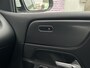 Mercedes-Benz B-klasse 250 Premium Progressive | Panoramadak | Widescreen | Achteruitrijcamera | Stoelverwarming | Trekhaak | Cruise Control | LED Koplampen | Navigatie |