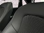 Mercedes-Benz B-klasse 250 Premium Progressive | Panoramadak | Widescreen | Achteruitrijcamera | Stoelverwarming | Trekhaak | Cruise Control | LED Koplampen | Navigatie |