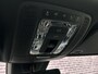 Mercedes-Benz B-klasse 250 Premium Progressive | Panoramadak | Widescreen | Achteruitrijcamera | Stoelverwarming | Trekhaak | Cruise Control | LED Koplampen | Navigatie |