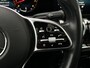Mercedes-Benz B-klasse 250 Premium Progressive | Panoramadak | Widescreen | Achteruitrijcamera | Stoelverwarming | Trekhaak | Cruise Control | LED Koplampen | Navigatie |