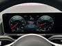 Mercedes-Benz B-klasse 250 Premium Progressive | Panoramadak | Widescreen | Achteruitrijcamera | Stoelverwarming | Trekhaak | Cruise Control | LED Koplampen | Navigatie |