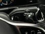 Mercedes-Benz B-klasse 250 Premium Progressive | Panoramadak | Widescreen | Achteruitrijcamera | Stoelverwarming | Trekhaak | Cruise Control | LED Koplampen | Navigatie |
