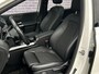 Mercedes-Benz B-klasse 250 Premium Progressive | Panoramadak | Widescreen | Achteruitrijcamera | Stoelverwarming | Trekhaak | Cruise Control | LED Koplampen | Navigatie |