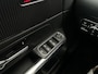 Mercedes-Benz B-klasse 250 Premium Progressive | Panoramadak | Widescreen | Achteruitrijcamera | Stoelverwarming | Trekhaak | Cruise Control | LED Koplampen | Navigatie |