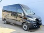 IVECO Daily 35S16 L2H2 Airco Cruise Control Camera 3.5t Trekhaak
