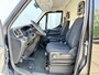IVECO Daily 35S16 L2H2 Airco Cruise Control Camera 3.5t Trekhaak
