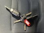 IVECO Daily 35S16 L2H2 Airco Cruise Control Camera 3.5t Trekhaak