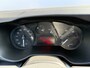 IVECO Daily 35S16 L2H2 Airco Cruise Control Camera 3.5t Trekhaak