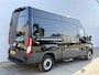 IVECO Daily 35S16 L2H2 Airco Cruise Control Camera 3.5t Trekhaak