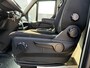 IVECO Daily 35S16 L2H2 Airco Cruise Control Camera 3.5t Trekhaak