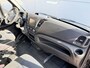 IVECO Daily 35S16 L2H2 Airco Cruise Control Camera 3.5t Trekhaak