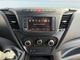 IVECO Daily 35S16 L2H2 Airco Cruise Control Camera 3.5t Trekhaak
