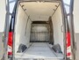 IVECO Daily 35S16 L2H2 Airco Cruise Control Camera 3.5t Trekhaak