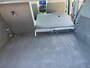 Volkswagen ID.3 City 45 kWh | 150pk | NL-auto |1e eigenaar | incl. BTW