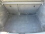 Volkswagen ID.3 City 45 kWh | 150pk | NL-auto |1e eigenaar | incl. BTW