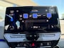 Volkswagen ID.3 City 45 kWh | 150pk | NL-auto |1e eigenaar | incl. BTW