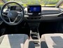Volkswagen ID.3 City 45 kWh | 150pk | NL-auto |1e eigenaar | incl. BTW