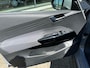 Volkswagen ID.3 City 45 kWh | 150pk | NL-auto |1e eigenaar | incl. BTW