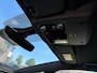 Volkswagen ID.3 City 45 kWh | 150pk | NL-auto |1e eigenaar | incl. BTW