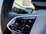 Volkswagen ID.3 City 45 kWh | 150pk | NL-auto |1e eigenaar | incl. BTW