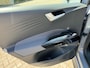 Volkswagen ID.3 City 45 kWh | 150pk | NL-auto |1e eigenaar | incl. BTW