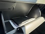 Volkswagen ID.3 City 45 kWh | 150pk | NL-auto |1e eigenaar | incl. BTW