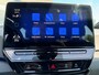 Volkswagen ID.3 City 45 kWh | 150pk | NL-auto |1e eigenaar | incl. BTW