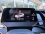 Volkswagen ID.3 City 45 kWh | 150pk | NL-auto |1e eigenaar | incl. BTW