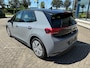 Volkswagen ID.3 City 45 kWh | 150pk | NL-auto |1e eigenaar | incl. BTW