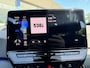 Volkswagen ID.3 City 45 kWh | 150pk | NL-auto |1e eigenaar | incl. BTW