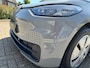 Volkswagen ID.3 City 45 kWh | 150pk | NL-auto |1e eigenaar | incl. BTW