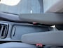 Volkswagen ID.3 City 45 kWh | 150pk | NL-auto |1e eigenaar | incl. BTW