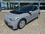 Volkswagen ID.3 City 45 kWh | 150pk | NL-auto |1e eigenaar | incl. BTW