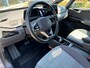 Volkswagen ID.3 City 45 kWh | 150pk | NL-auto |1e eigenaar | incl. BTW
