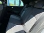 Volkswagen ID.3 City 45 kWh | 150pk | NL-auto |1e eigenaar | incl. BTW