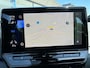 Volkswagen ID.3 City 45 kWh | 150pk | NL-auto |1e eigenaar | incl. BTW