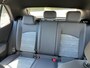 Volkswagen ID.3 City 45 kWh | 150pk | NL-auto |1e eigenaar | incl. BTW