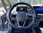 Volkswagen ID.3 City 45 kWh | 150pk | NL-auto |1e eigenaar | incl. BTW