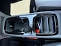 Volkswagen ID.3 City 45 kWh | 150pk | NL-auto |1e eigenaar | incl. BTW