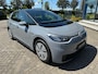 Volkswagen ID.3 City 45 kWh | 150pk | NL-auto |1e eigenaar | incl. BTW
