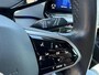 Volkswagen ID.3 City 45 kWh | 150pk | NL-auto |1e eigenaar | incl. BTW