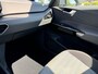 Volkswagen ID.3 City 45 kWh | 150pk | NL-auto |1e eigenaar | incl. BTW