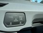 Volkswagen ID.3 City 45 kWh | 150pk | NL-auto |1e eigenaar | incl. BTW